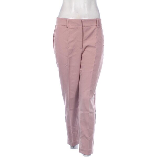 Dámske nohavice Laura Scott 66422313