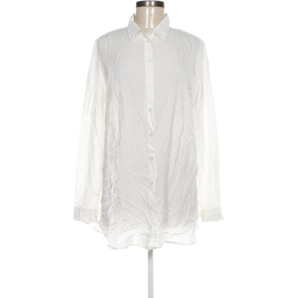 Dámska košeľa Ajc 66422301