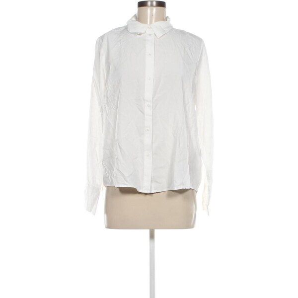 Dámska košeľa ONLY 66422303