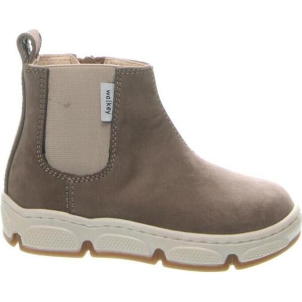 Detské topánky Walkey 66422316