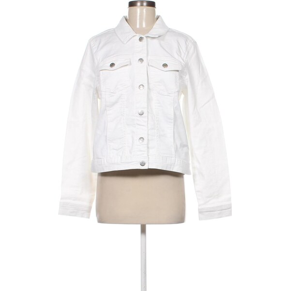 Dámska bunda ONLY 66422324