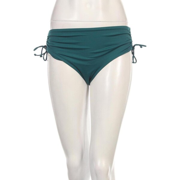 Dámske plavky Triumph 66422327