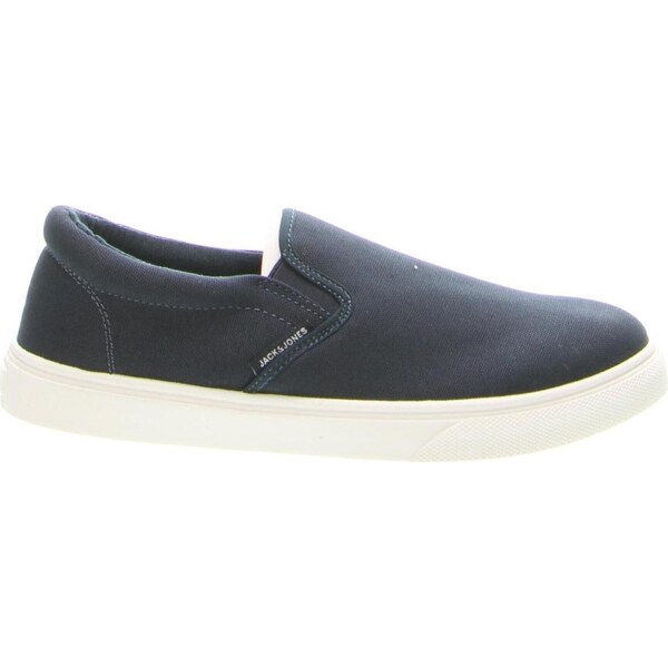 Pánske topánky Jack & Jones 66422320
