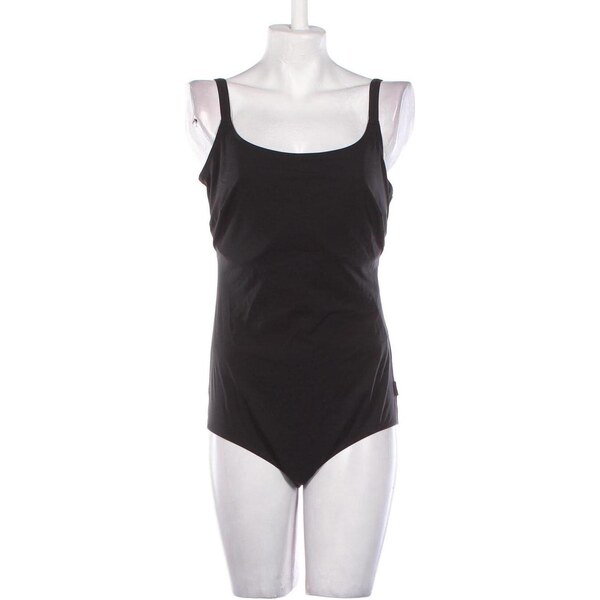 Dámske plavky Rosa Faia 66422321