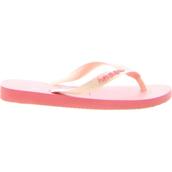 Papuče Havaianas 66422323