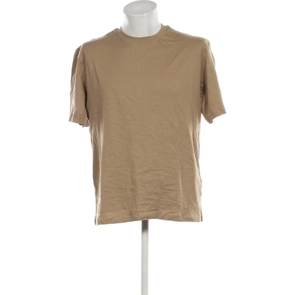 Pánske tričko Jack & Jones 66422332