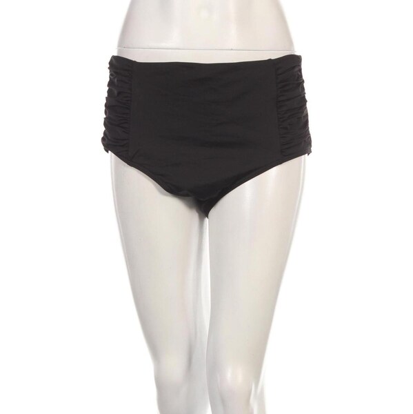 Dámske plavky Sea Level 66422336