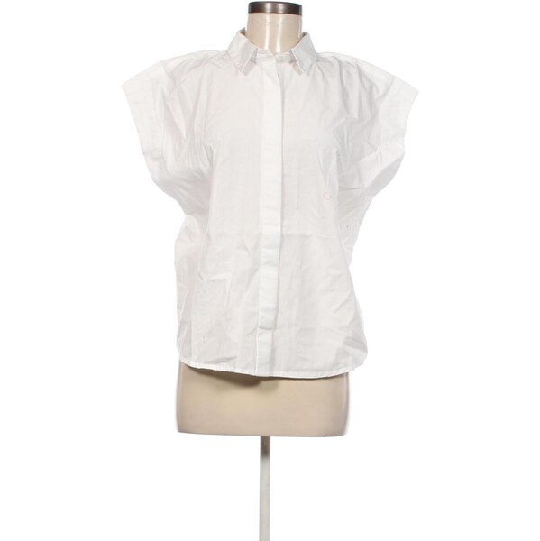 Dámsky top Hechter 66422337