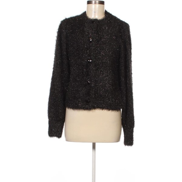 Dámsky kardigán Fabienne Chapot 66422338