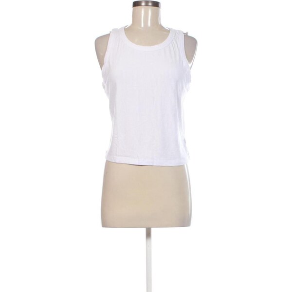 Dámske tielko Lascana 66422339