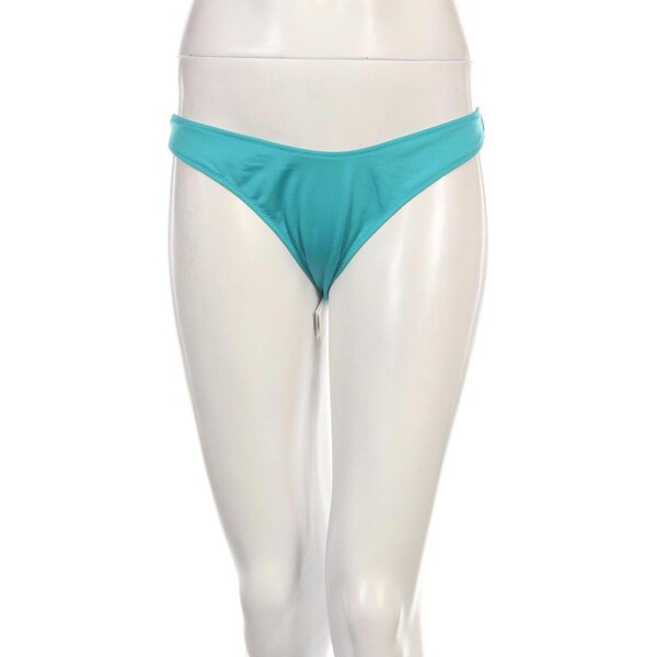 Dámske plavky Calvin Klein 66422341