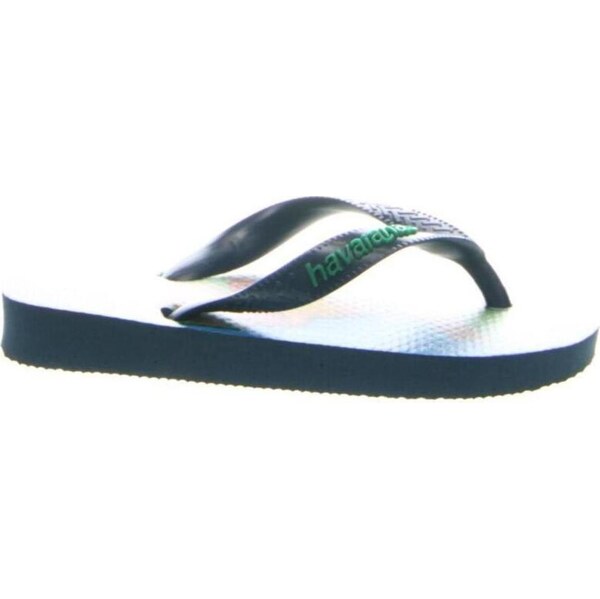 Detské papuče Havaianas 66422348