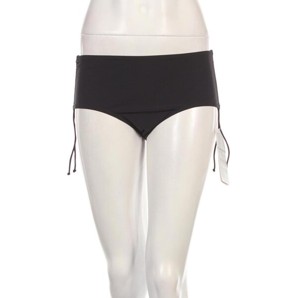 Dámske plavky Rosa Faia 66422354