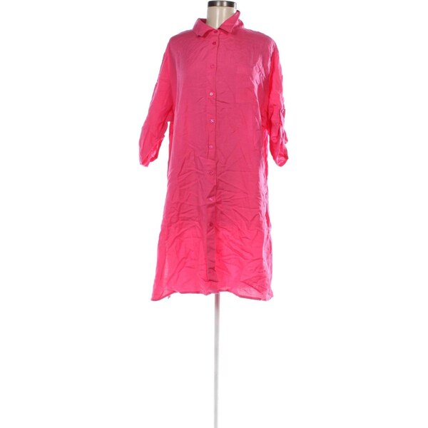 Šaty Lascana 66422355