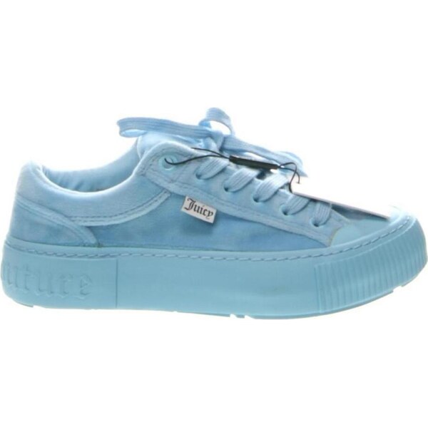 Dámske topánky Juicy Couture 66422358