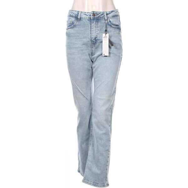 Dámske džínsy Noisy May 66422361