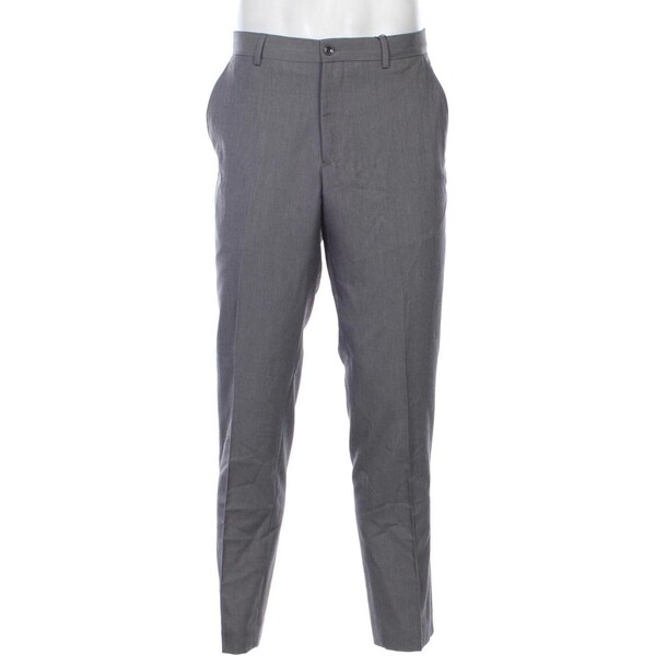 Pánske nohavice Jack & Jones 66422363