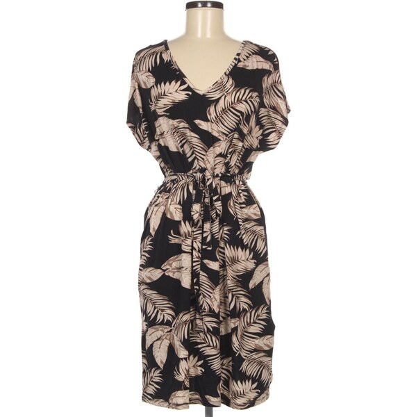 Šaty Laura Scott 66422364