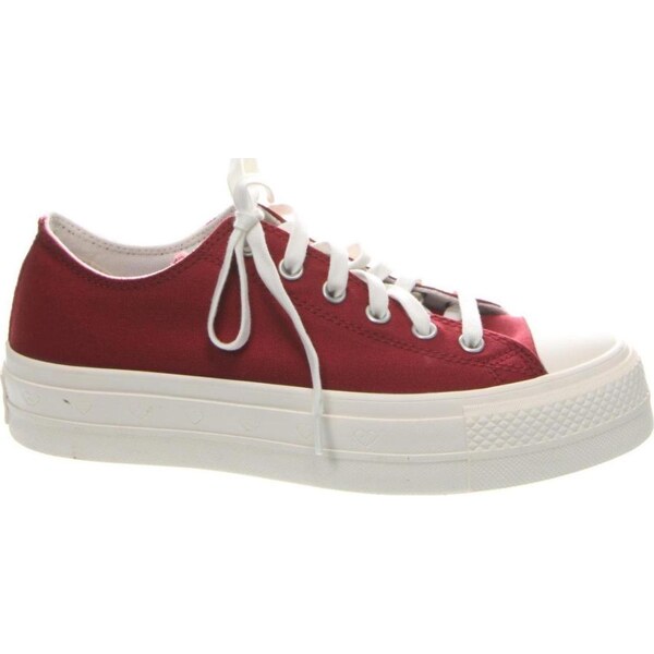 Dámske topánky Converse 66422374