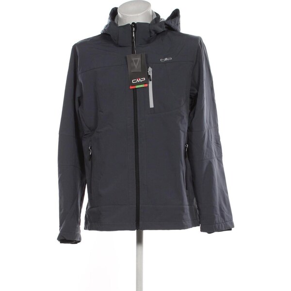 Pánska bunda CMP 66422366