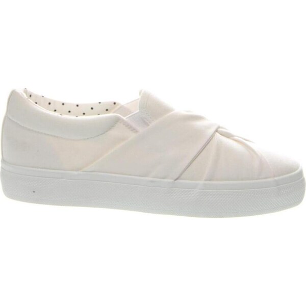 Dámske topánky Anna Field 66422375