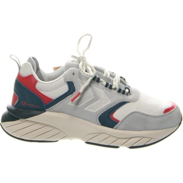 Dámske topánky Hummel 66422376