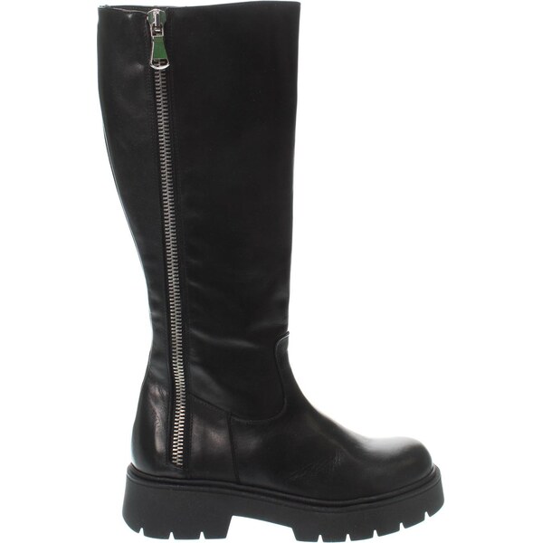 Dámske topánky British Passport 66422380