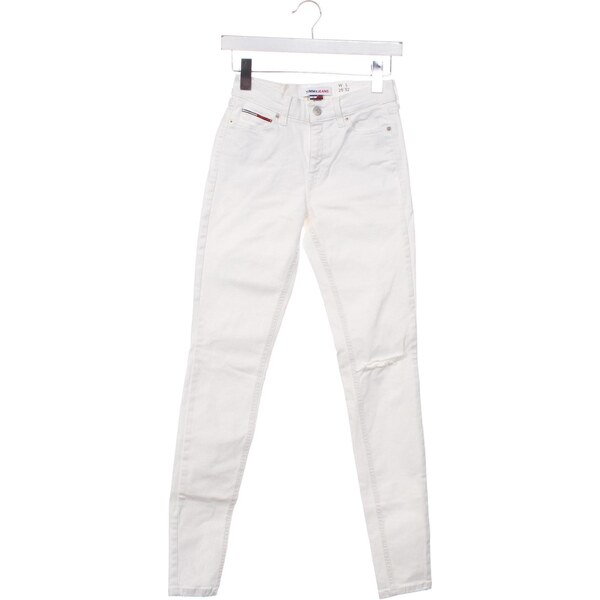 Dámske džínsy Tommy Jeans 66422372
