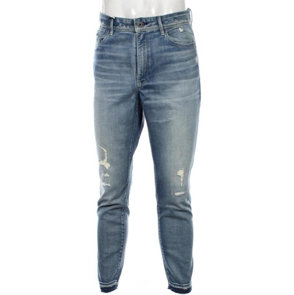 Pánske džínsy G-Star Raw 66422382
