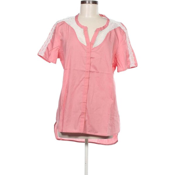 Dámska košeľa Mavi 66422383