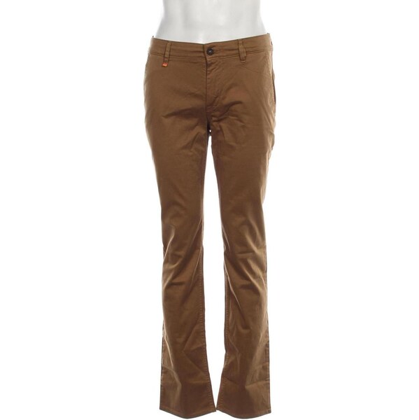 Pánske nohavice BOSS 66422386