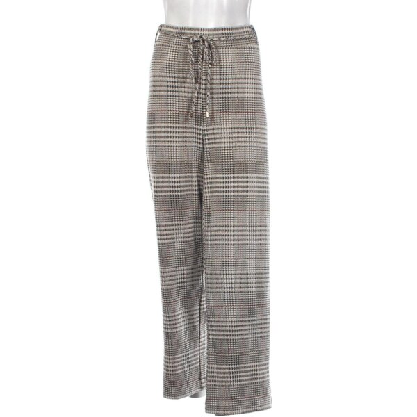 Dámske nohavice Joseph Ribkoff 66422389