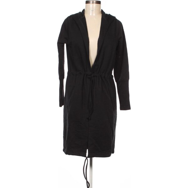 Dámsky kardigán Moe 66422391