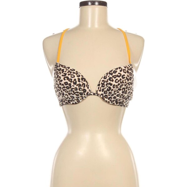 Dámske plavky Buffalo 66422393