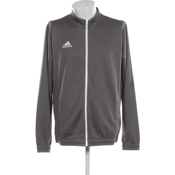 Pánský športový vrch Adidas 66422405