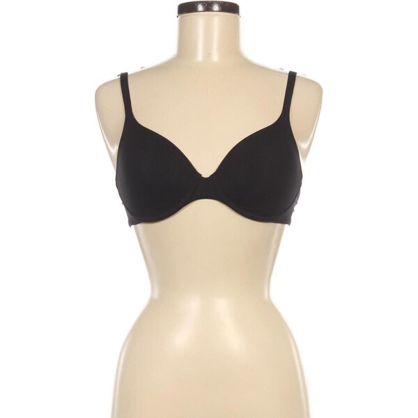 Podprsenka Calida 66422406