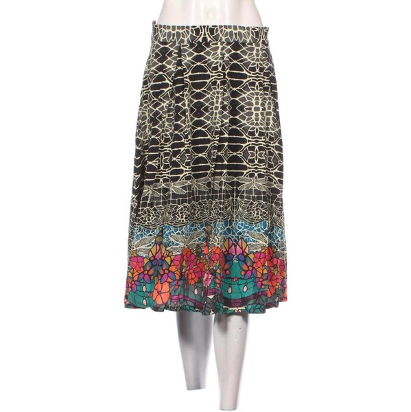 Sukňa Ivko 66422417