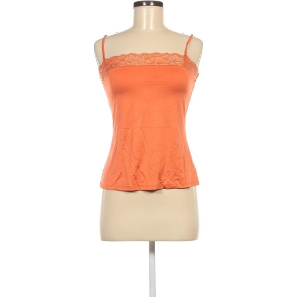 Dámska bielizeň Hanro 66422418