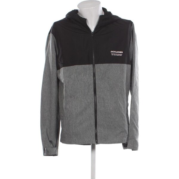 Pánska bunda Jack & Jones 66422421