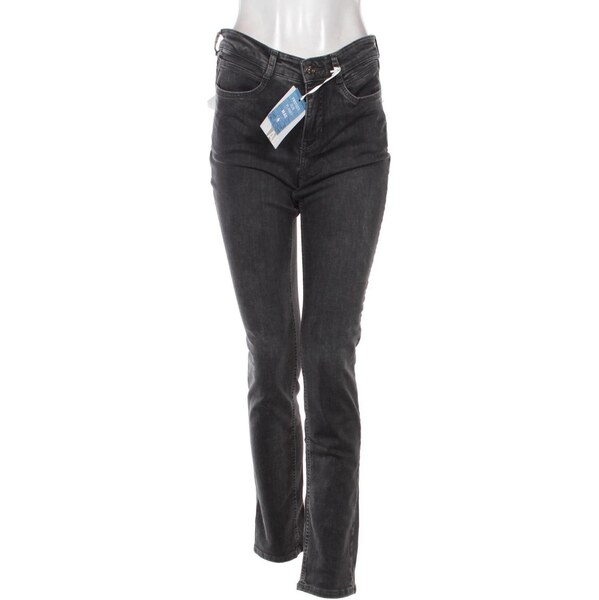 Dámske džínsy Mac 66422412