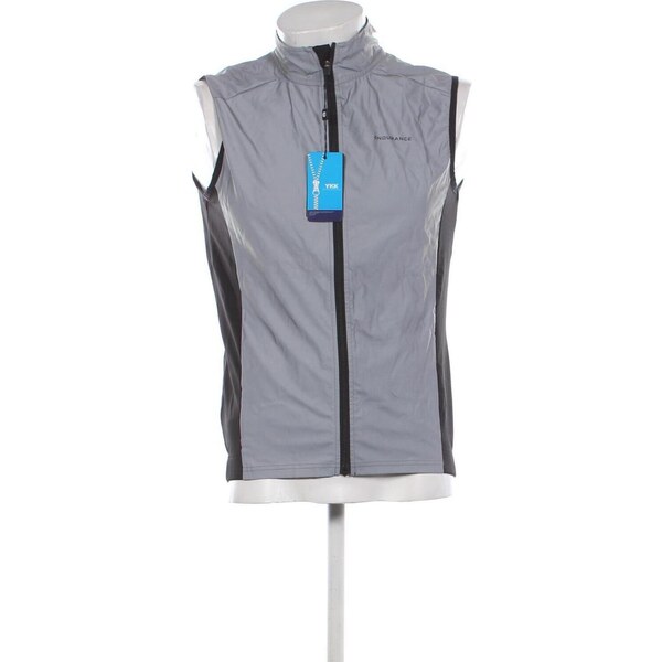 Pánska vesta ENDURANCE 66422423