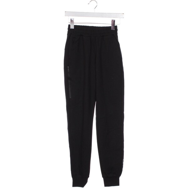 Dámske tepláky 2XU 66422434