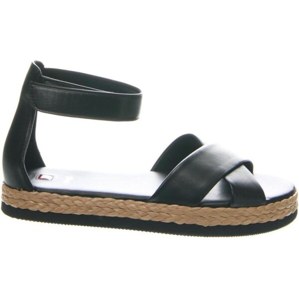 Sandále Hogl 66422425