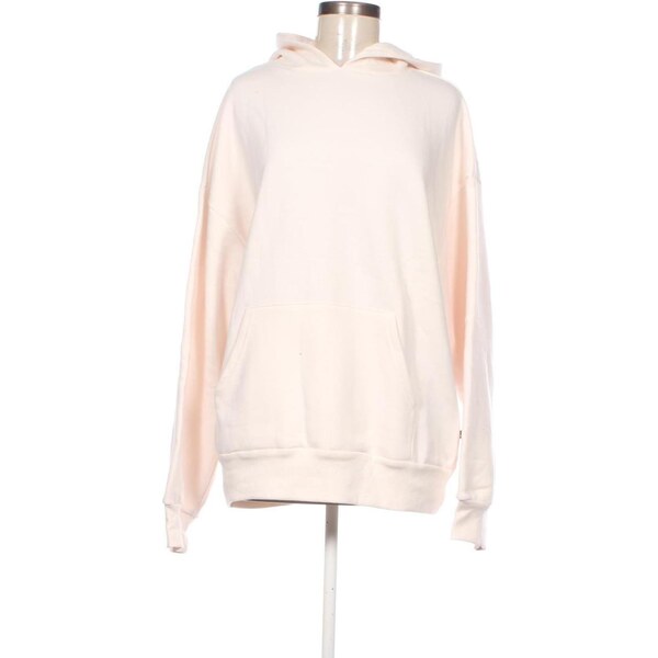 Dámska mikina Holo Generation 66422436