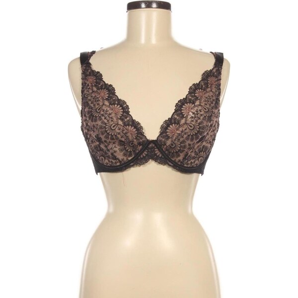 Podprsenka Aubade 66422439