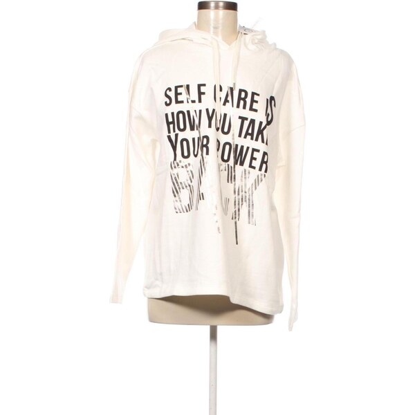 Dámska mikina Cartoon 66422430