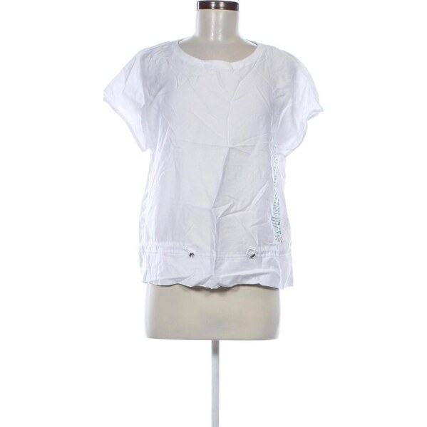 Dámska blúza Betty & Co 66422431