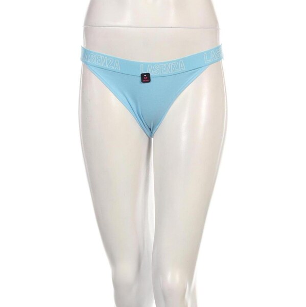 Nohavičky La Senza 66422442