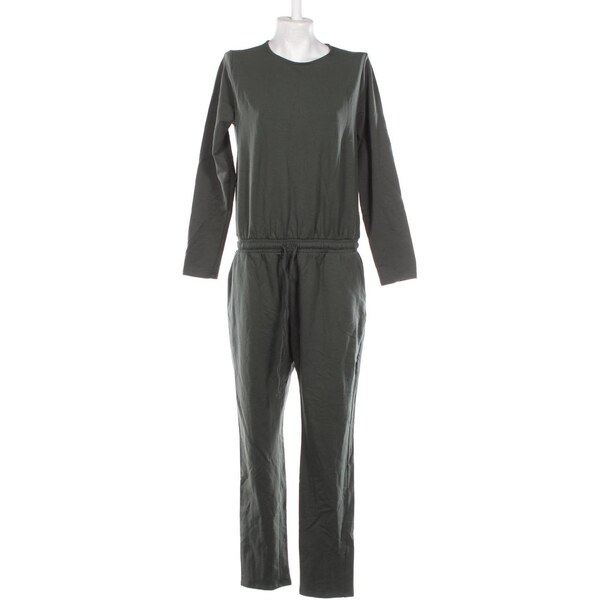 Dámsky dlhý overal Moe 66422443