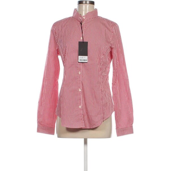 Dámska košeľa Luis Trenker 66422447